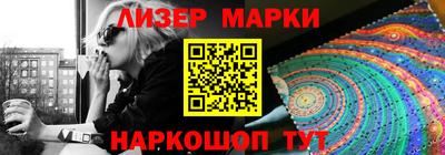 МДПВ Заводоуковск