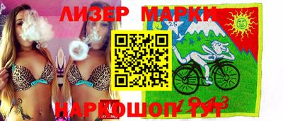 МДПВ Заводоуковск