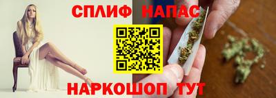 МДПВ Заводоуковск