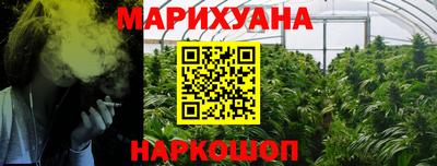 МДПВ Заводоуковск