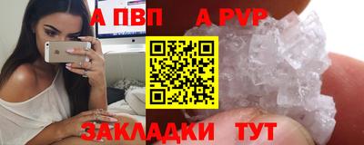 кокс Заволжье