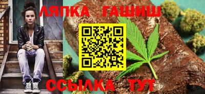 МДПВ Заводоуковск